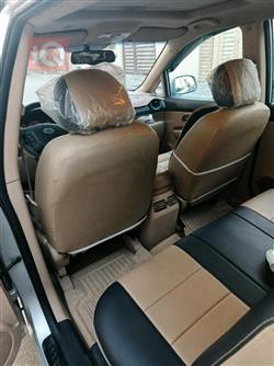 كيا كادينزا